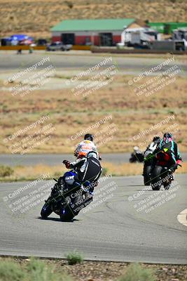 media/Apr-13-2025-TrackXperience (Sun) [[fb1ef998a6]]/Level 1 (Beginner)/Turn 2 (Session 5)/